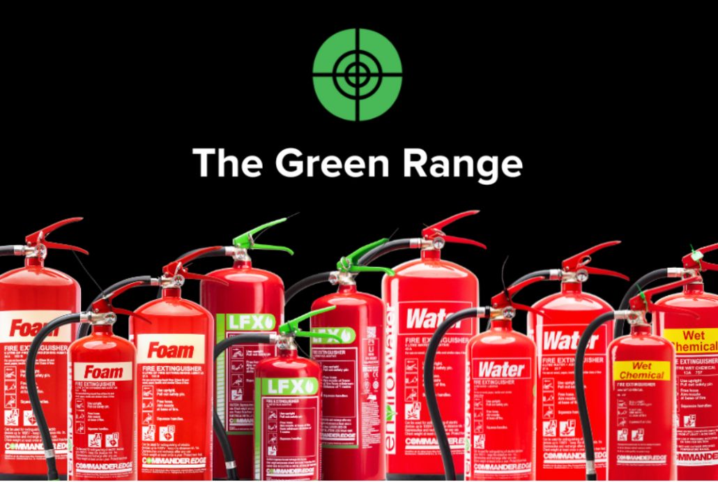 Francis Fire Extinguisher Services 3 Francis Fire The Cheshire Extinguisher Company IMG 1634 1030x691 1