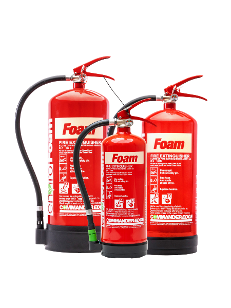 Francis Fire Extinguisher Services 2 Francis Fire The Cheshire Extinguisher Company